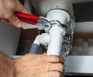 About Water Heater Repair LLC Missouri City, TX